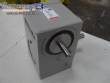 �ndice/intermito caja con fase 90-270