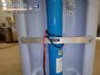 Sistema de purificacin de agua Elga