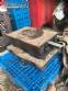 Molde de inyecci�n de pl�stico