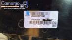 Congelador ultrarr�pido para 7 bandejas
