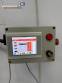 Liobras LP 1280 Liofilizador de producci�n