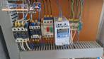 Tnel de contraccin por vapor de manguitos de acero inoxidable Robust Pack