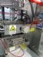 M�quina llenadora de bolsitas unidireccionales Maqinox