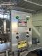 Etiquetadora automtica para botellas y tarros cilndricos planos Maqmundi