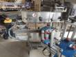 Etiquetadora para botellas planas y cil�ndricas PE Latina