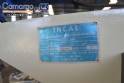 Sart�n gas incal 200 litros