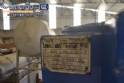 Sartn gas incal 200 litros