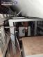 Llenadora automtica lineal 20 boquillas Prymaxx