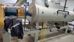 Digestor refrigerado 2000 litros Indelbras