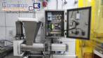M�quina formadora de hamburguesas SANTEC
