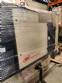 Compresor de tornillo y secador de aire Ingersoll Rand de 30 hp