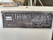 Thermoformadoras marca Thermoforming