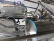 L�nea de llenado de bebidas no carbonatadas