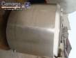 Tina de maduraci�n a 1.700 litros de acero inoxidable