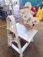 Extractor de balas de 7 kg