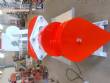 Extractor de balas de 7 kg
