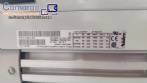 Liofilizador de sobremesa de laboratorio Solab con bomba Edwards