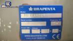 Detector Brapenta