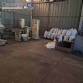 Empresa industrial con una l�nea de producci�n para el reciclaje y la fabricaci�n de pl�sticos LDPE, con una capacidad de 50 toneladas mensuales.
