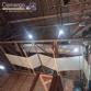 Empresa industrial con una l�nea de producci�n para el reciclaje y la fabricaci�n de pl�sticos LDPE, con una capacidad de 50 toneladas mensuales.