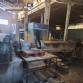 Empresa industrial con una l�nea de producci�n para el reciclaje y la fabricaci�n de pl�sticos LDPE, con una capacidad de 50 toneladas mensuales.