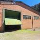 Empresa industrial con una l�nea de producci�n para el reciclaje y la fabricaci�n de pl�sticos LDPE, con una capacidad de 50 toneladas mensuales.