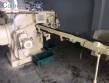 L�nea para producci�n de jab�n Weber & Seelander