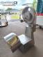 Amasadora amasadora al vac�o inox 85 litros INDUSTRIAL FUUERPLA
