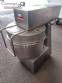 Amasadora amasadora al vac�o inox 85 litros INDUSTRIAL FUUERPLA