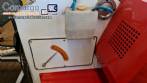 Divisor de masa Taball para masa de panader�a