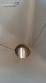 Divisor de masa Taball para masa de panader�a