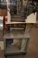 Cilindro de laminaci�n de pasta 400 mm