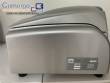 Termociclador QIAGEN para PCR en tiempo real para pruebas de biolog�a molecular.