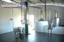 Peque�as empresas para la producci�n de cacha�a