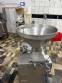 Embutidora autom�tica continua de salchichas con torcidor de salchichas Risco RS 110