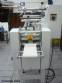 M�quina de embalaje Flow Pack Kawamac