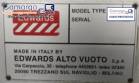 Liofilizador de gran capacidad para la liofilizaci�n de vacunas Edwards IMA 2.000 L