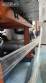 Liofilizador de gran capacidad para la liofilizaci�n de vacunas Edwards IMA 2.000 L