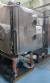Liofilizador de gran capacidad para la liofilizaci�n de vacunas Edwards IMA 2.000 L