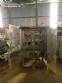 M�quina de embalaje vertical Masipack