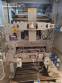 M�quina de embalaje vertical Masipack