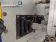 M�quina de embalaje vertical Masipack