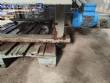 M�quina de embalaje vertical Masipack