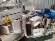 Etiquetadora autom�tica para botellas planas