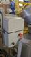 Mezclador de paletas de acero inoxidable Seleto Industrial de 200 kg