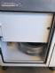 Ventilador extractor m�vil Nederman con brazo articulado y carcasa de filtro