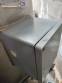 Centr�fuga clasificadora h�meda vertical Heinkel V630 BK III