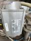 Centr�fuga clasificadora h�meda vertical Heinkel V630 BK III