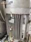 Centr�fuga clasificadora h�meda vertical Heinkel V630 BK III