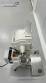 Molino centr�fugo de martillos Vieira MCS 190 con motor de 3 HP, 10 kg por hora.